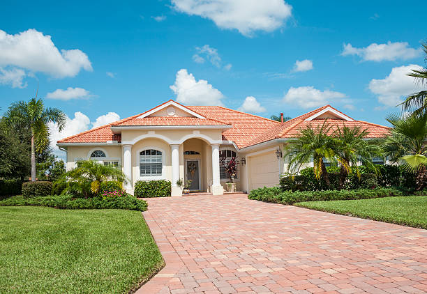 Best Driveway Pavers Near Me  in Milam, TX