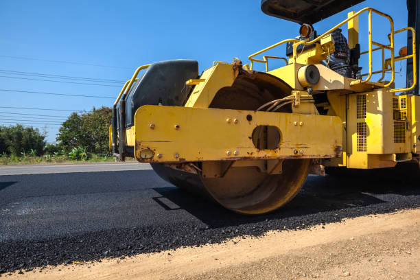 Best Driveway Pavers Near Me  in Milam, TX